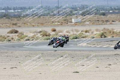 media/Oct-04-2025-CVMA (Sat) [[408bcdd6e4]]/Race 7- Formula 40 MW and LW/